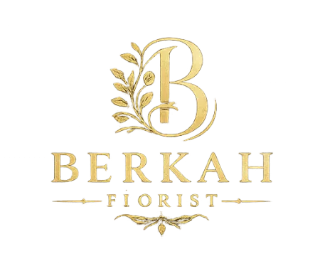 Toko Bunga Katumbiri